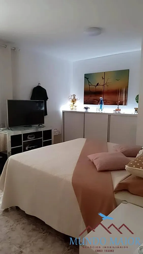 Casa, 2 quartos, 150 m² - Foto 8