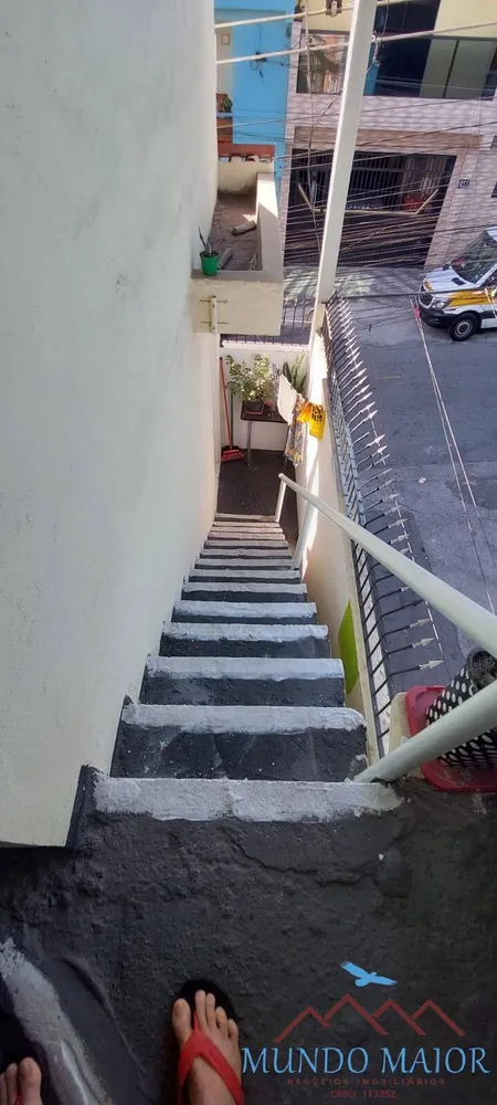 Casa, 2 quartos, 150 m² - Foto 5