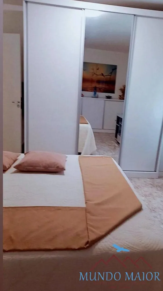 Casa, 2 quartos, 150 m² - Foto 7