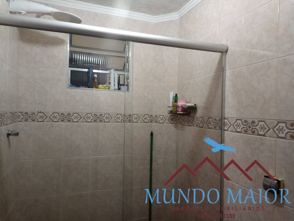 Casa, 3 quartos, 150 m² - Foto 2