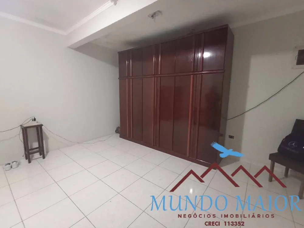 Casa, 3 quartos, 150 m² - Foto 10