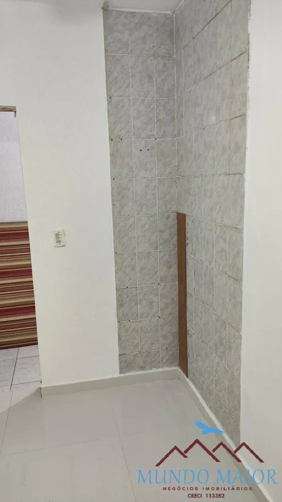 Casa, 3 quartos, 230 m² - Foto 7