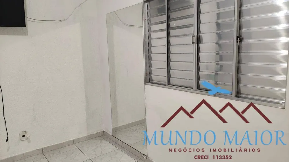 Casa, 3 quartos, 230 m² - Foto 6