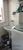 Apartamento, 3 quartos, 60 m² - Foto 2