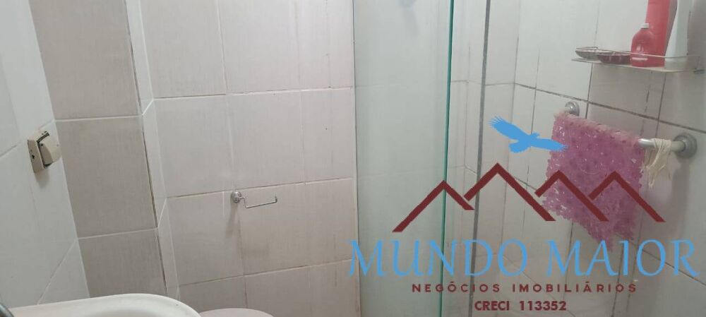 Apartamento, 2 quartos, 101 m² - Foto 3