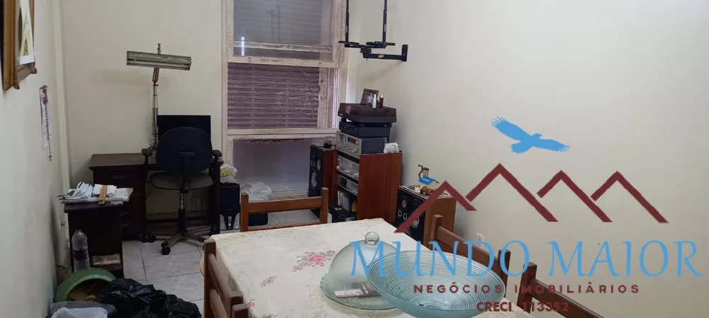 Apartamento, 2 quartos, 101 m² - Foto 9