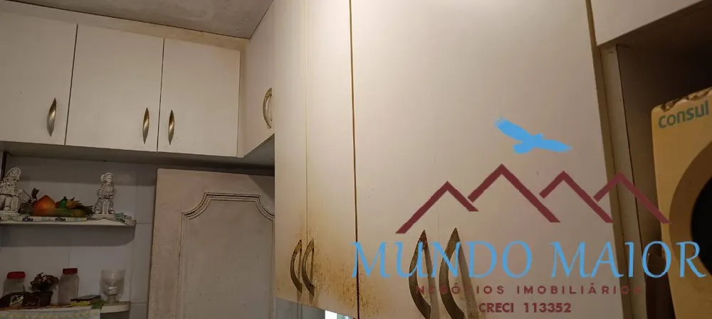 Apartamento, 2 quartos, 101 m² - Foto 4