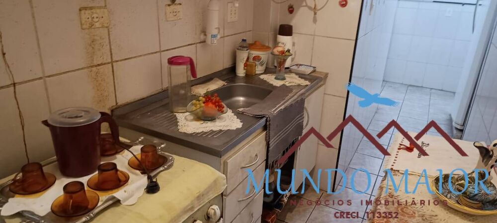 Apartamento, 2 quartos, 101 m² - Foto 2
