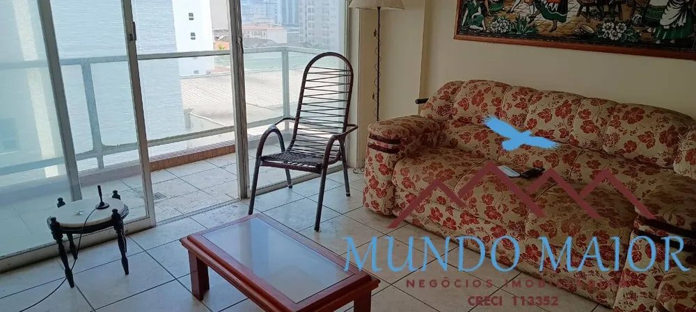 Apartamento, 2 quartos, 101 m² - Foto 8