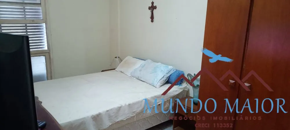 Apartamento, 2 quartos, 101 m² - Foto 10