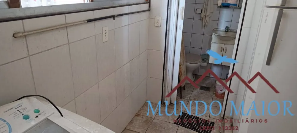 Apartamento, 2 quartos, 101 m² - Foto 3
