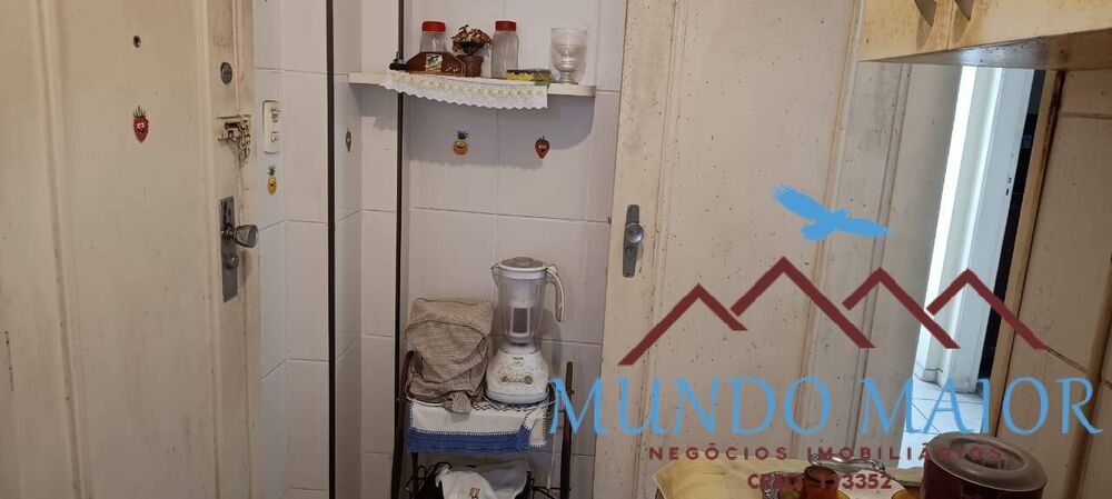 Apartamento, 2 quartos, 101 m² - Foto 4