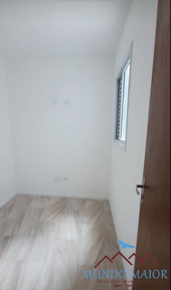 Apartamento, 2 quartos, 46 m² - Foto 2