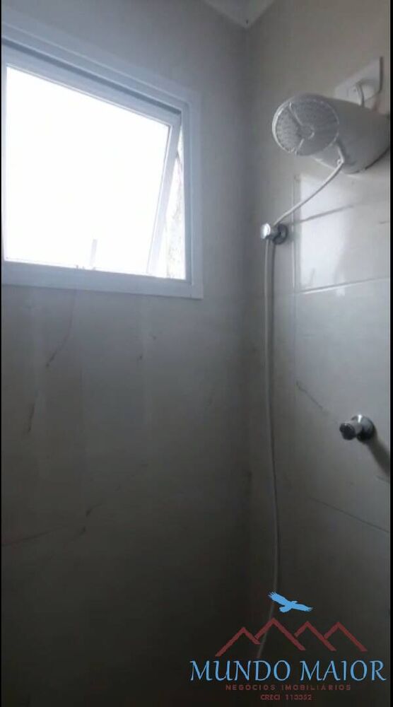 Apartamento, 2 quartos, 46 m² - Foto 4