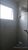 Apartamento, 2 quartos, 46 m² - Foto 4