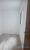 Apartamento, 2 quartos, 46 m² - Foto 3