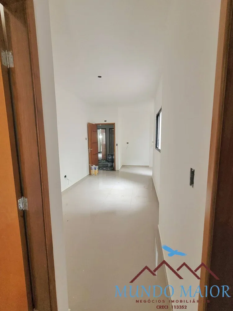 Apartamento, 2 quartos, 100 m² - Foto 2