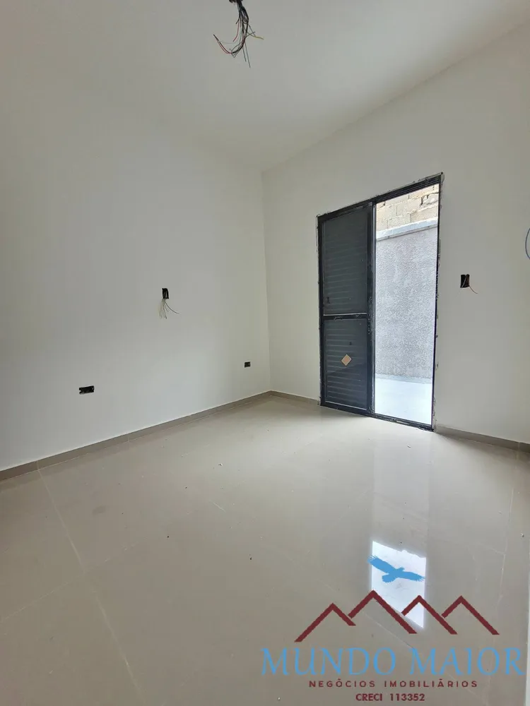 Apartamento, 2 quartos, 100 m² - Foto 4