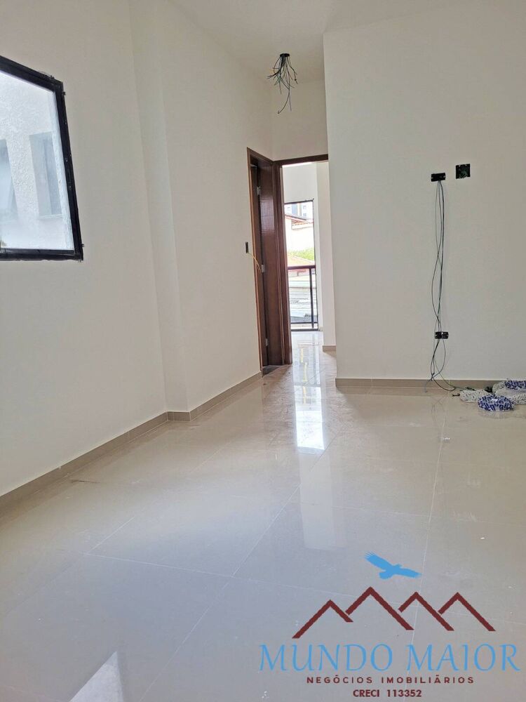 Apartamento, 2 quartos, 100 m² - Foto 6
