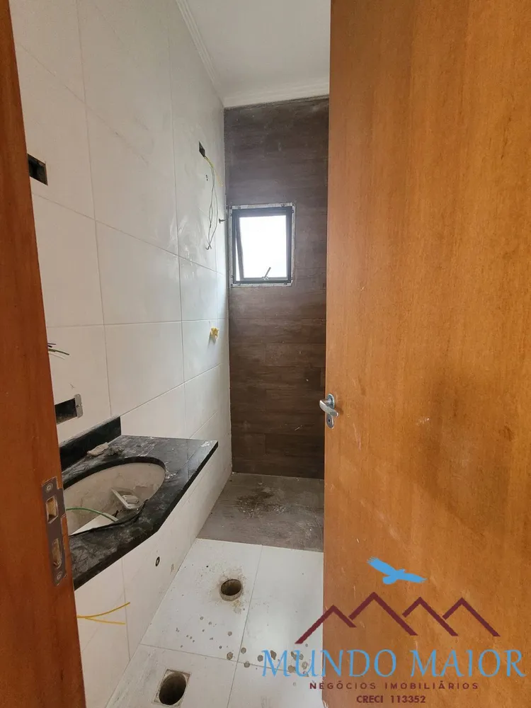 Apartamento, 2 quartos, 100 m² - Foto 4