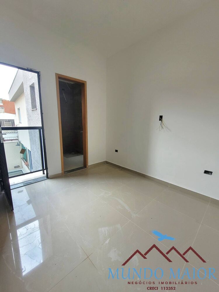 Apartamento, 2 quartos, 100 m² - Foto 5
