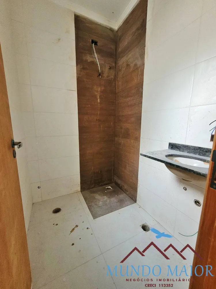 Apartamento, 2 quartos, 100 m² - Foto 3