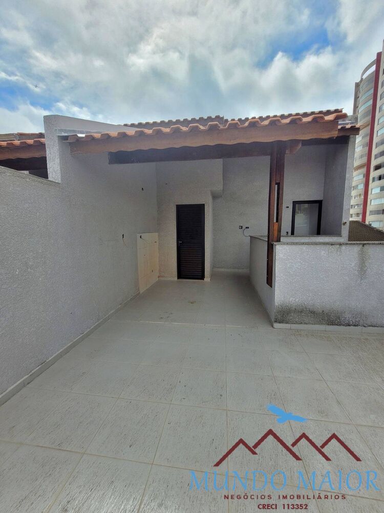 Apartamento, 2 quartos, 100 m² - Foto 8