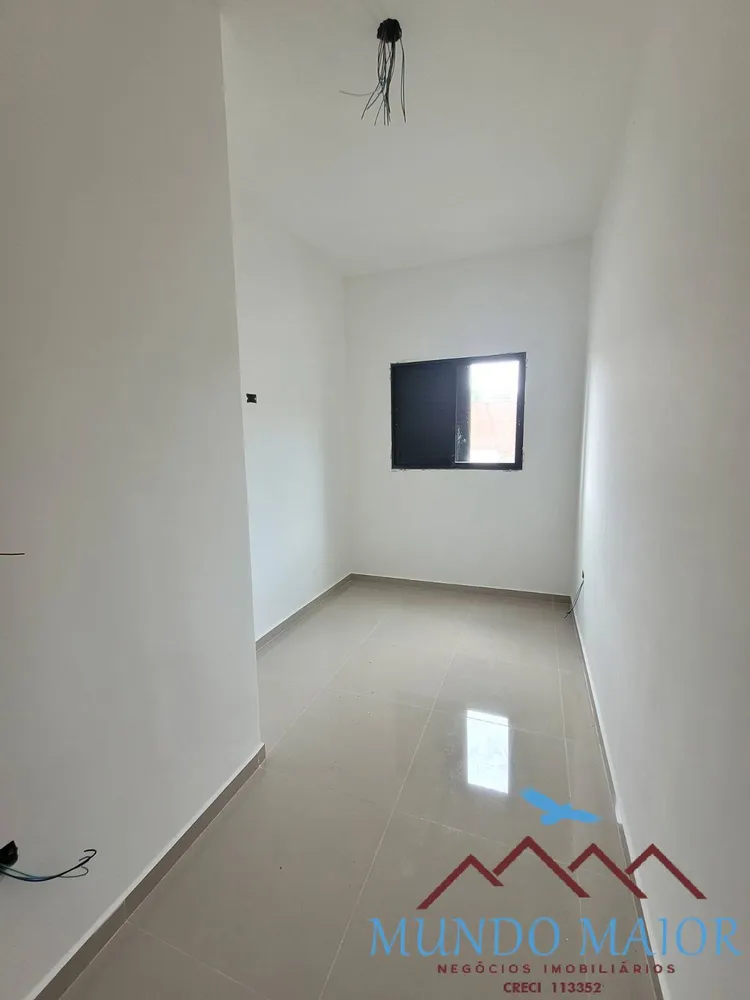 Apartamento, 2 quartos, 100 m² - Foto 8