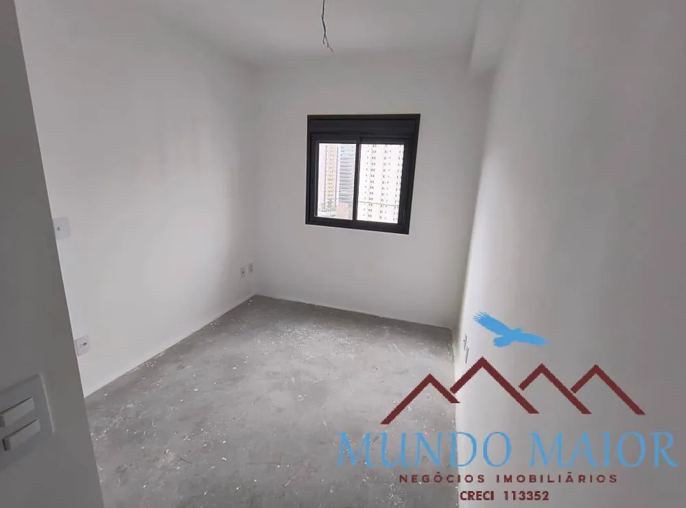 Apartamento, 3 quartos, 75 m² - Foto 5