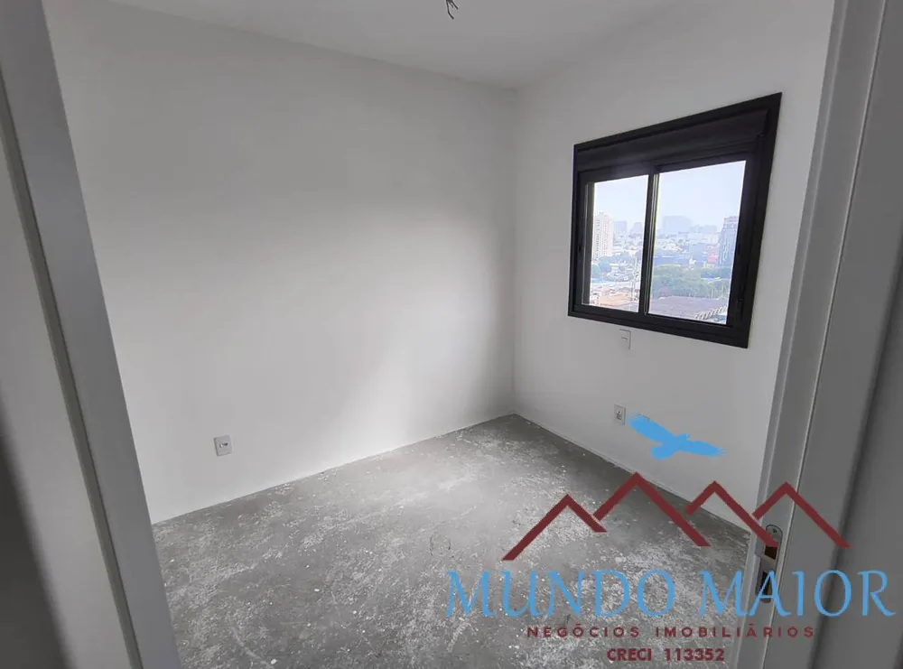 Apartamento, 3 quartos, 75 m² - Foto 1