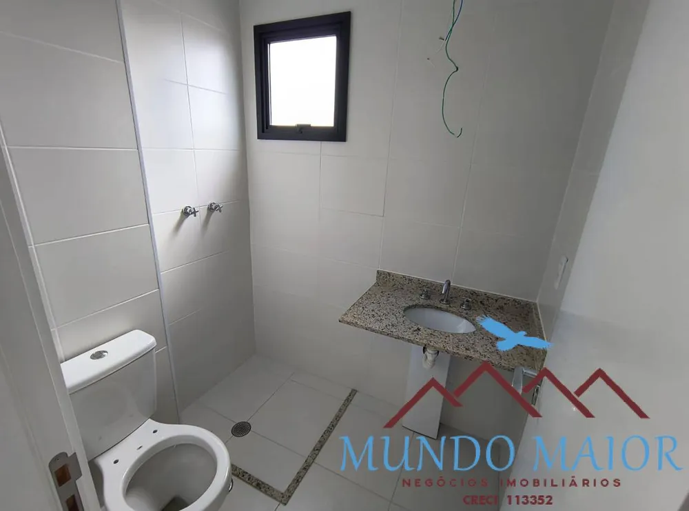 Apartamento, 3 quartos, 75 m² - Foto 7