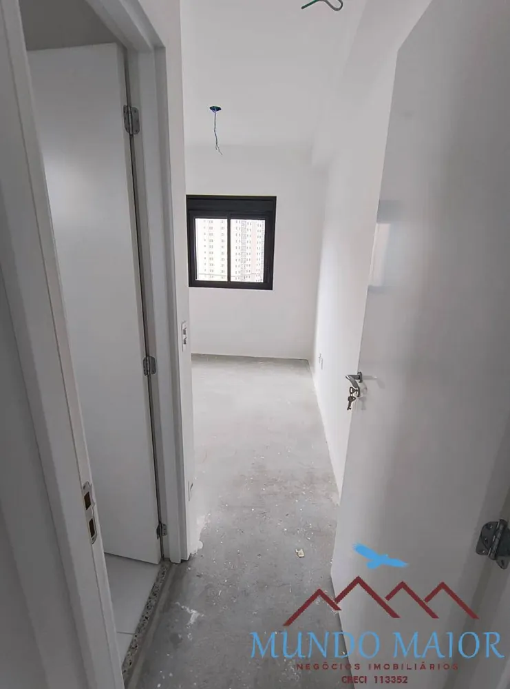 Apartamento, 3 quartos, 75 m² - Foto 6