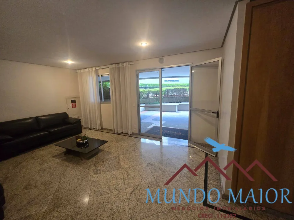 Apartamento, 3 quartos, 89 m² - Foto 10