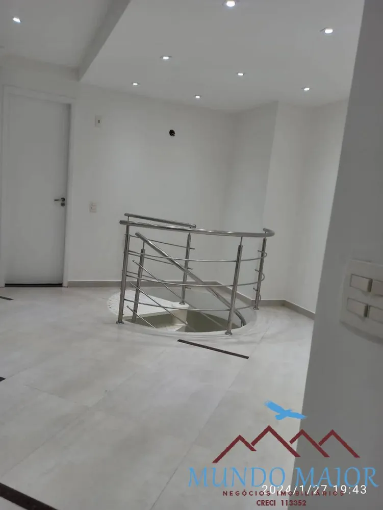 Apartamento, 3 quartos, 103 m² - Foto 7