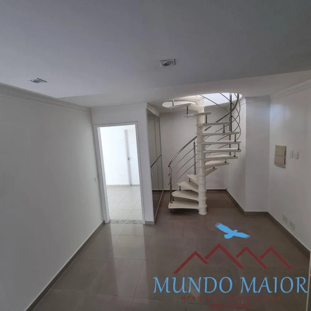 Apartamento, 3 quartos, 103 m² - Foto 5