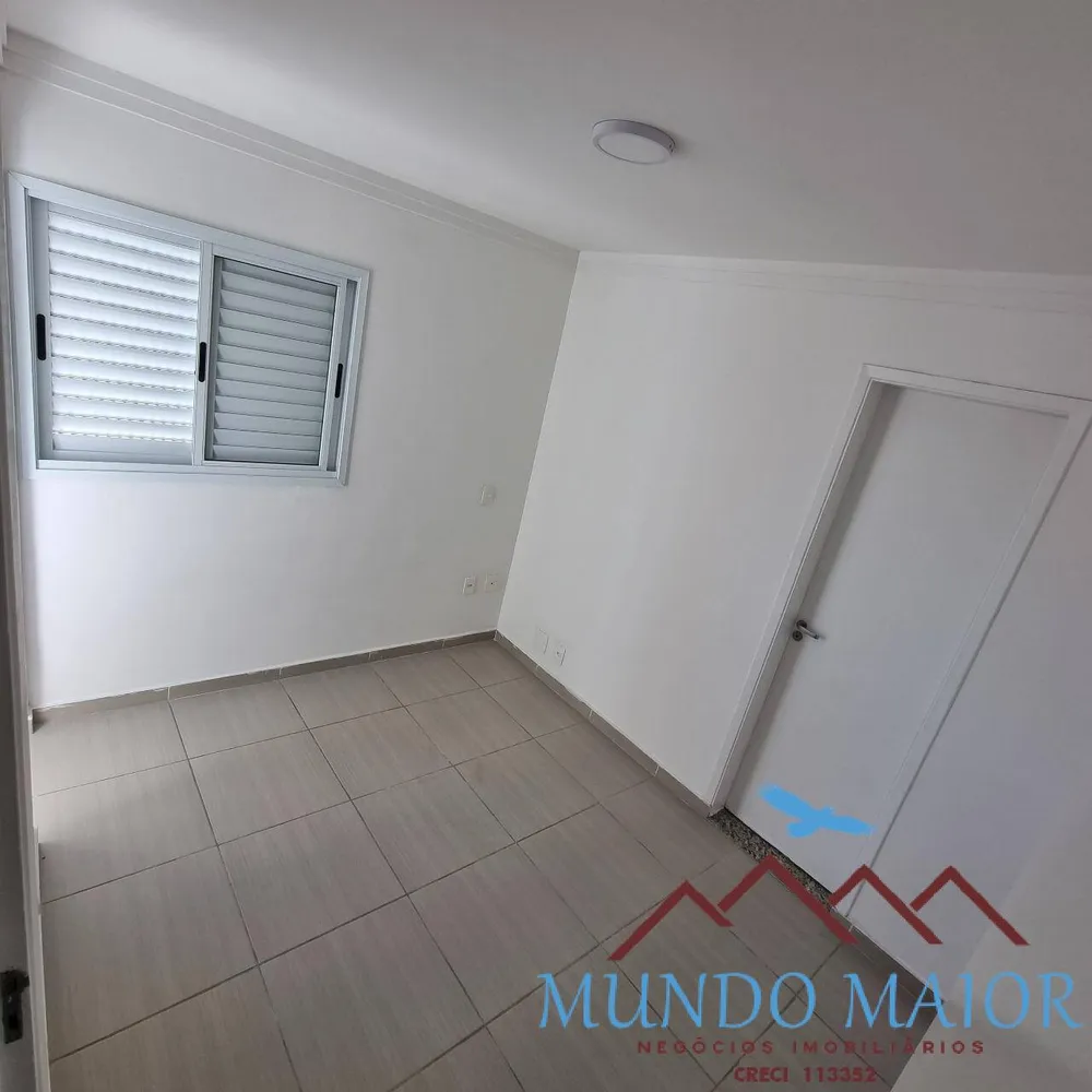 Apartamento, 3 quartos, 103 m² - Foto 10
