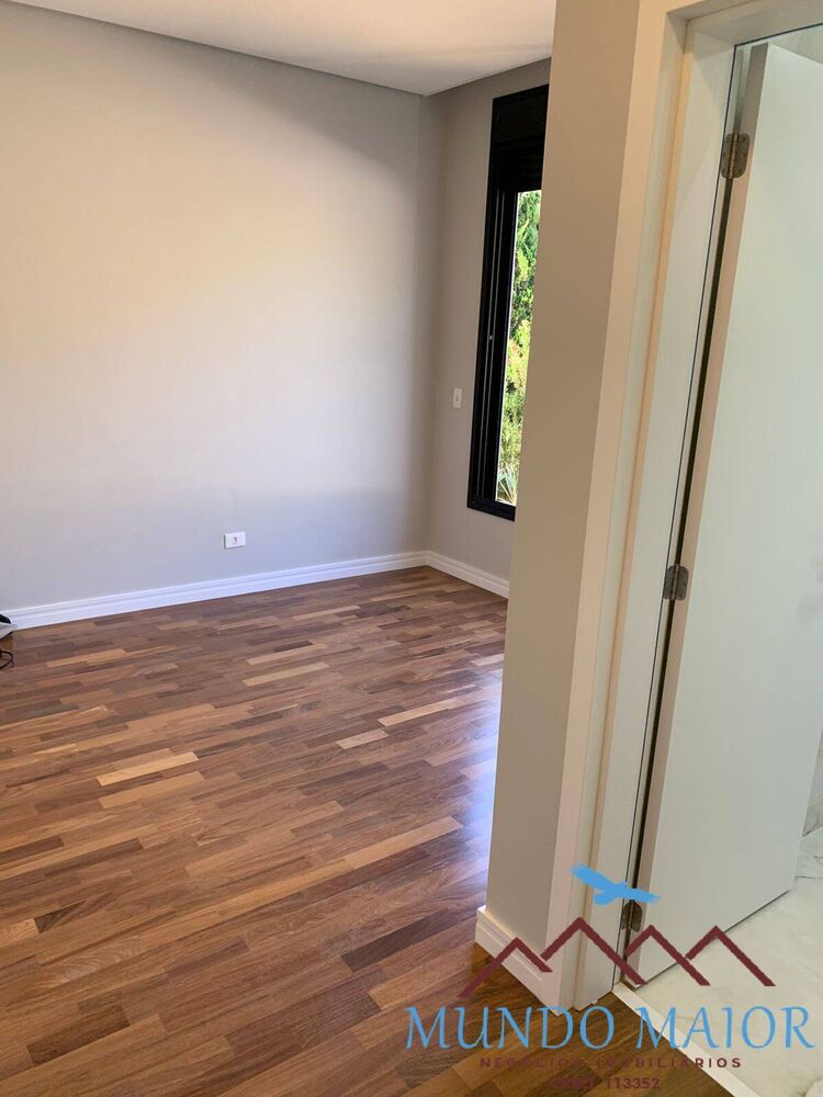 Casa, 4 quartos, 360 m² - Foto 3