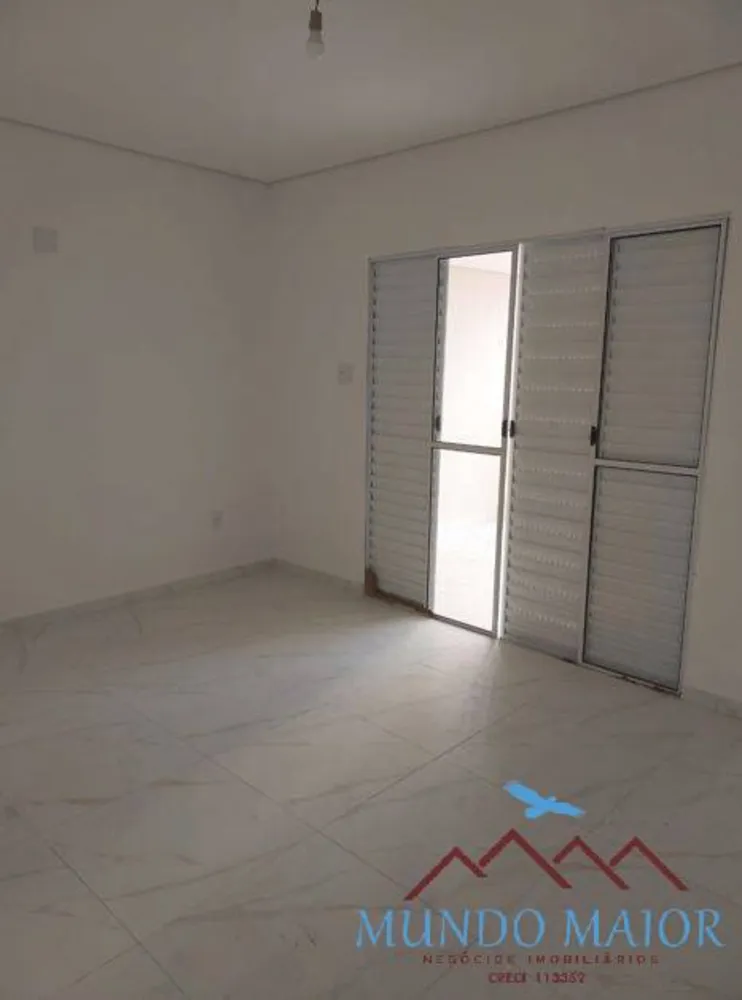 Casa, 2 quartos, 108 m² - Foto 8