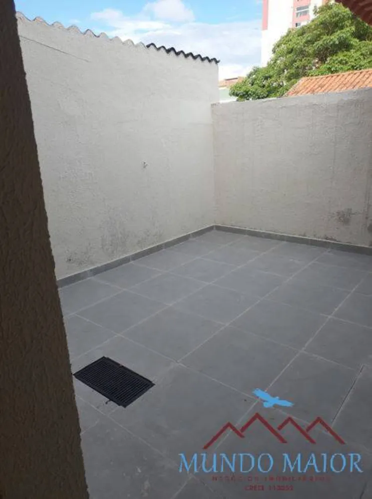 Casa, 2 quartos, 108 m² - Foto 3