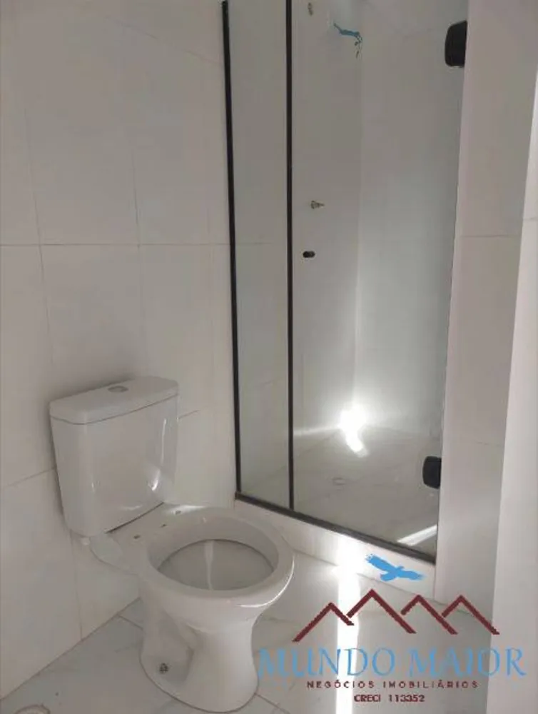 Casa, 2 quartos, 108 m² - Foto 7