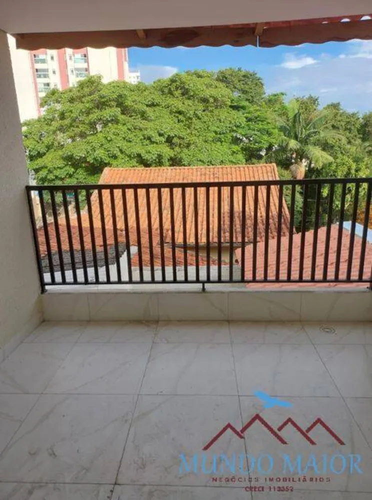 Casa, 2 quartos, 108 m² - Foto 9