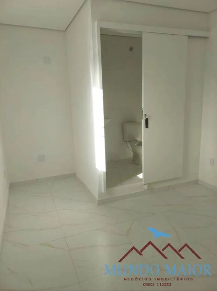 Casa, 2 quartos, 108 m² - Foto 10