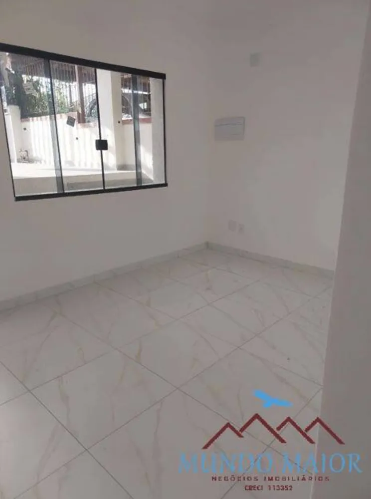 Casa, 2 quartos, 108 m² - Foto 6
