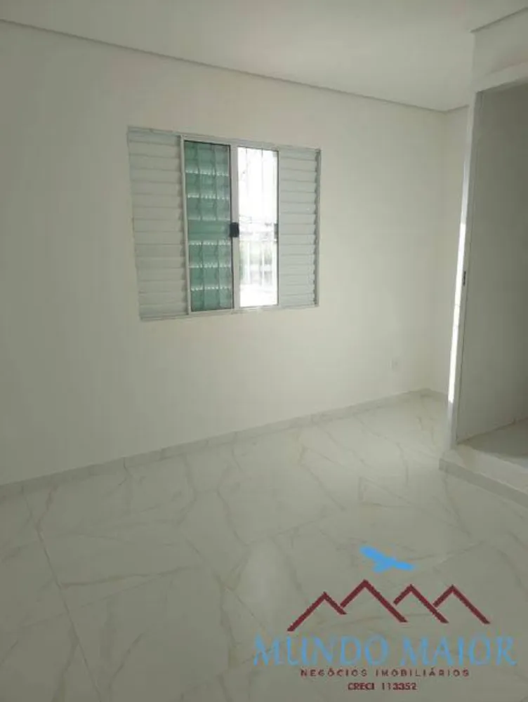 Casa, 2 quartos, 108 m² - Foto 11