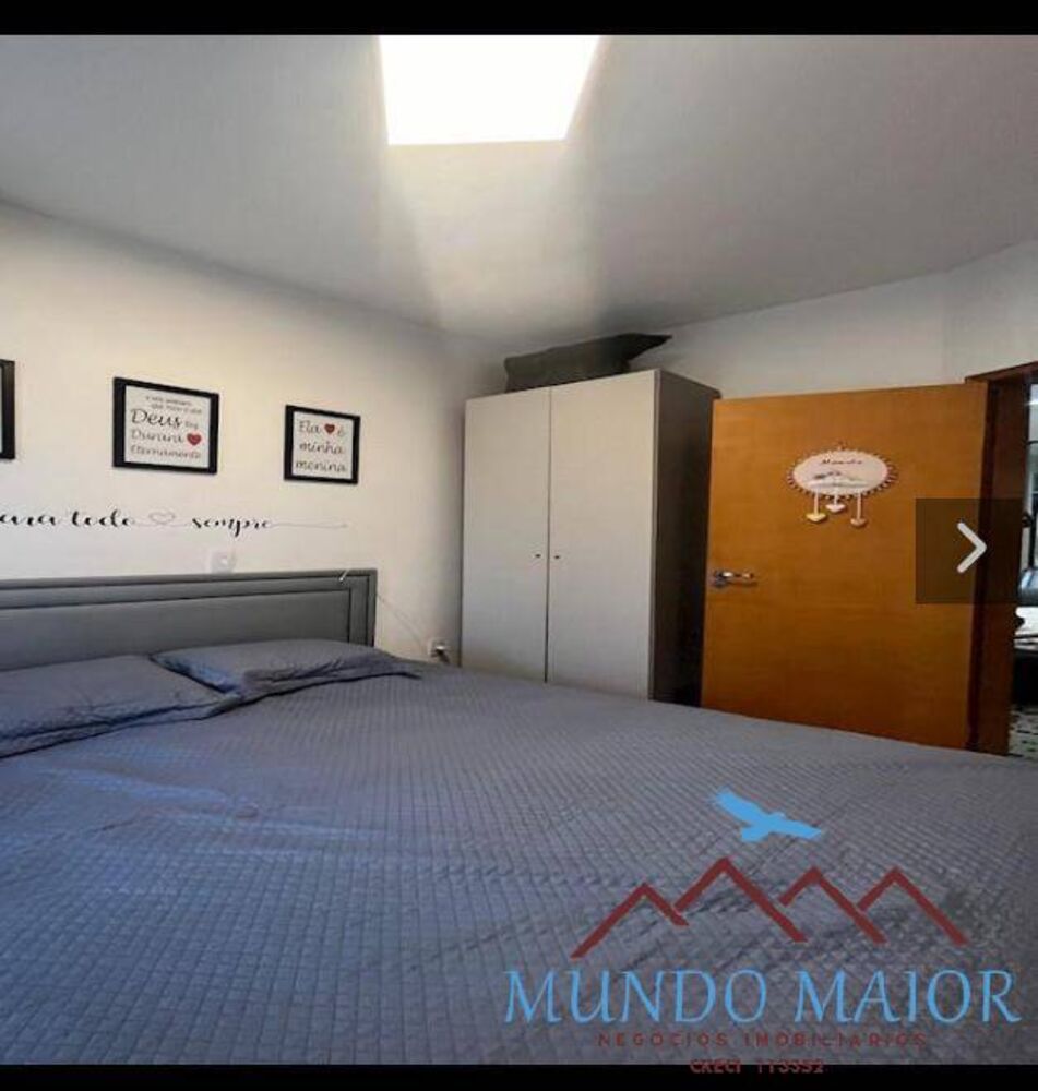Apartamento à venda com 2 quartos, 46m² - Foto 7