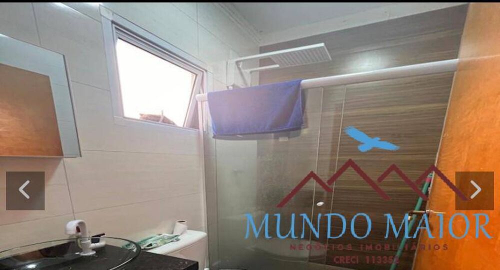 Apartamento à venda com 2 quartos, 46m² - Foto 12