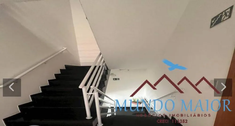 Apartamento, 2 quartos, 46 m² - Foto 12