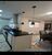 Apartamento, 2 quartos, 46 m² - Foto 2