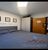 Apartamento, 2 quartos, 46 m² - Foto 7
