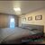 Apartamento, 2 quartos, 46 m² - Foto 6